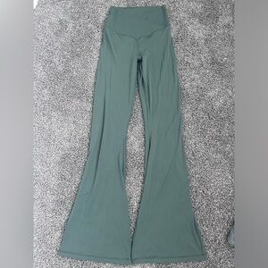 OFFLINE by Aerie Flare Leggings